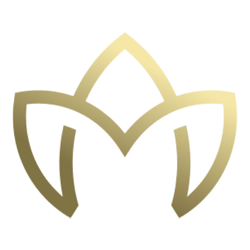 Cirurgias plásticas e de contorno facial