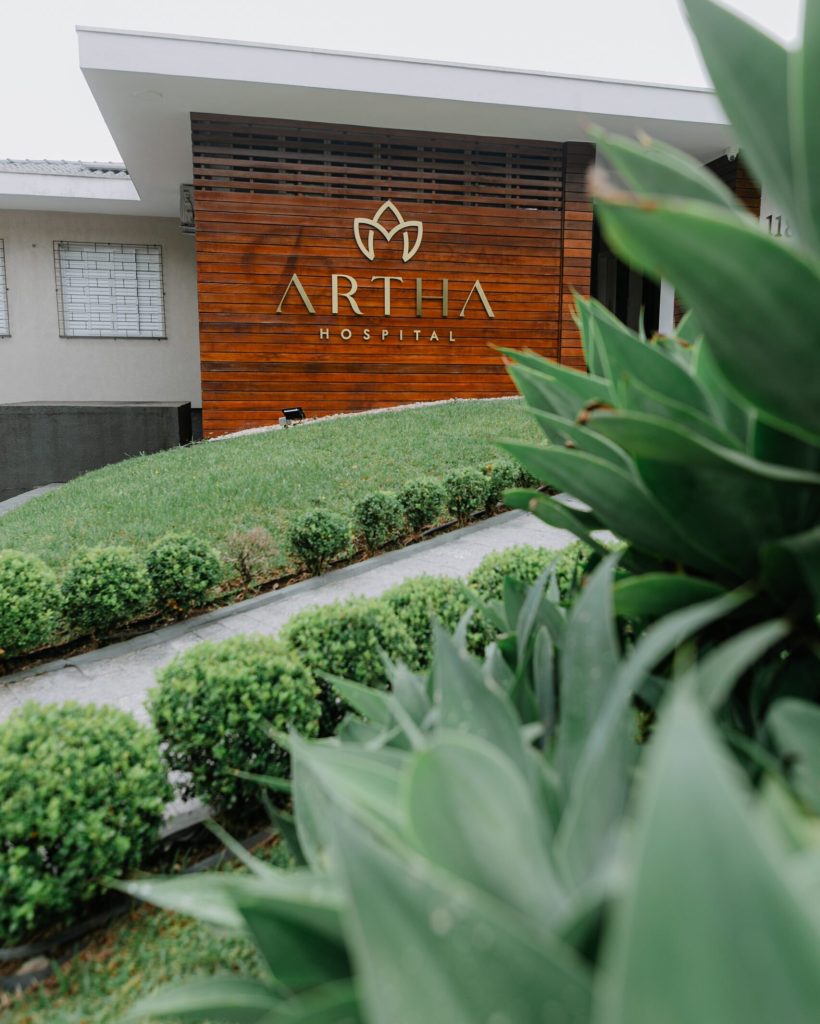 hospitalartha-00007